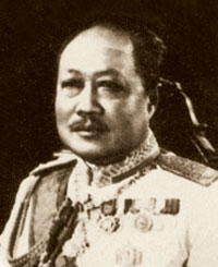 กรมพระสวัสดิวัดนวิศิษฎ์