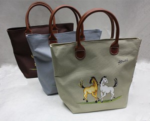 bag_2