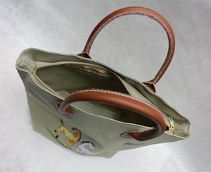 bag_4