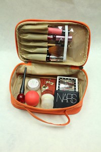 cosmetics case2
