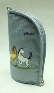 pencil case_1