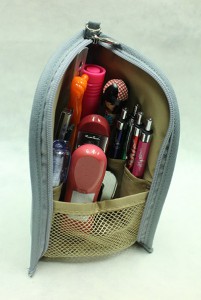 pencil case_2