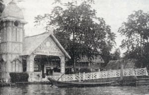 บริเวณศาลาท่าน้ำ (9)